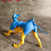 King Arts – DFS086 Friender Action Figure (Licensed) - Photo 10 | TopGKStore