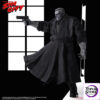 Mezco Studio – 1/12 Sin City: Marv (Licensed) - Photo 6 | TopGKStore