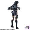 MegaHouse – NARUTO Gals Hinata Hyuga Ver.2 Complete Figure (Licensed) - Photo 6 | TopGKStore