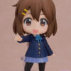 GSC – Nendoroid K-On! Yui Hirasawa 2.0 (Licensed) - Photo 4 | TopGKStore