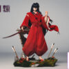 Memory Workshop Studio X Showhand Studio – Series #2 Inuyasha Inuyasha - Photo 3 | TopGKStore