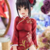 Alice Glint – Cafe Stella and the Reaper’s Butterfly “Natsume Shiki” Chinese Clothes Ver. 1/3.5 Compl