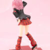 Kotobukiya – Shugo-chara! Amu Hinamori Uniform ver. 1/7 Complete Figure (Licensed) - Photo 9 | TopGKStore