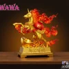 WAWA Studio – Lucky Series Rapidash Pokémon - Photo 8 | TopGKStore