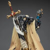 JOYTOY – Chaos Space Marines Cypher, Lord of the Fallen JT01826 (Licensed) - Photo 7 | TopGKStore