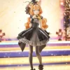 GSC - Blue Archive Mari (Pop Idol) 1/7 Complete Figure (Licensed) - Photo 1 | TopGKStore