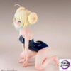 Bfull – Sui Minase swimsuit ver. 1/5 Scale Pre-painted Finished Figure (Licensed) - Photo 18 | TopGKStore
