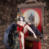 KADOKAWA – KDcolle OVERLORD – Albedo Splendid Kimono ver. 1/7 Complete Figure (Licensed) - Photo 1 | TopGKStore