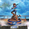 First 4 Figures – Skies of Arcadia – Vyse SAVYSST SAVYSEX (Licensed) - Photo 1 | TopGKStore