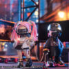 SMAD – Faceless [Hoshikoi] – Starryeyes & Rapper Complete Figure (Licensed) - Photo 6 | TopGKStore