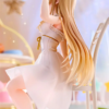 KADOKAWA – KDcolle The Angel Next Door Spoils Me Rotten Mahiru Shiina Tea Party ver. KADOKAWA Special Set 1/7 Complete