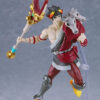 GSC – figma HADES Zagreus (Licensed) - Photo 2 | TopGKStore