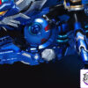 Yi li Chuang wan – Ultra Beast Force Dragon Halberd Dragon War God Combined Mecha Model Kit (Licensed) - Photo 5 | TopG