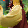 Ke Nai Rou Dan Wu Studio – Delphox Pokémon - Photo 4 | TopGKStore