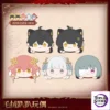 KURO GAMES - Wuthering Waves Plushie Doll - Resonator (Licensed) - Photo 1 | TopGKStore