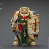 JOYTOY – Dark Angels Deathwing Knight 1/2/3 JT02489 JT02496 JT02502 (Licensed) - Photo 13 | TopGKStore