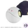 MegaHouse – Chara Bank Standard Mobile Suit Gundam GQuuuuuuX Haro (Licensed) - Photo 3 | TopGKStore