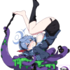 HFK Studio – Amau Ako VS Pan Blue Archive - Photo 1 | TopGKStore