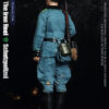 UJINDOU – 1/6 The Iron Heel-WWII German Schutzpolizei Warsaw 1944 UD9057 (Licensed) - Photo 24 | TopGKStore