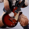 JXK – EDM Meow King JXK313 (Licensed) - Photo 8 | TopGKStore