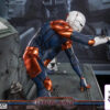 First 4 Figures – Metal Gear Solid – Cyborg Ninja (Gray Fox) MGSCNST (Licensed) - Photo 16 | TopGKStore