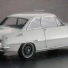 Hasegawa – 1/24 Scale Car Model #13 (Licensed) - Photo 3 | TopGKStore