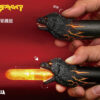 Bid Toys – Godzilla Flashlight BID2511 (Licensed) - Photo 6 | TopGKStore