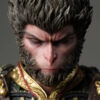 IMAGE Studio – Destined One Black Myth Wukong - Photo 14 | TopGKStore