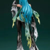Kotobukiya – MY LITTLE PONY BISHOUJO QUEEN CHRYSALIS 1/7 Complete Figure (Licensed) - Photo 11 | TopGKStore