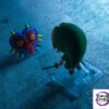 GSC – Nendoroid The Legend of Zelda Link Majora’s Mask 3D Ver. (Licensed) - Photo 19 | TopGKStore