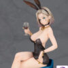ALTER – Azur Lane New Orleans Evening Agricole Ver. 1/7 Complete Figure (Licensed) - Photo 6 | TopGKStore
