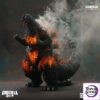 Spiral Studio – Legacy Series Godzilla 1995 30th Anniversary Edition (Licensed) - Photo 1 | TopGKStore