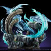 Duel Soul Studio – Yu-Gi-Oh! Blue-Eyes Ultimate Dragon Summoning - Photo 5 | TopGKStore