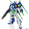 BANDAI SPIRITS – HG 1/144 GUNDAM AGE-FX Reissue (Licensed) - Photo 5 | TopGKStore