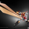 BIGFIREBIRD BUILD – Divine Dragon Rescue Team Primal Star Force (Licensed) - Photo 8 | TopGKStore