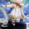 GSC – Vocaloid Hatsune Miku Nendoroid Symphony 5th Anniversary Ver. (Licensed) - Photo 4 | TopGKStore