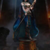 TBLeague – Tefnut 1/6 Scale Action Figure PL2025-234A PL2025-234B (Licensed) - Photo 5 | TopGKStore