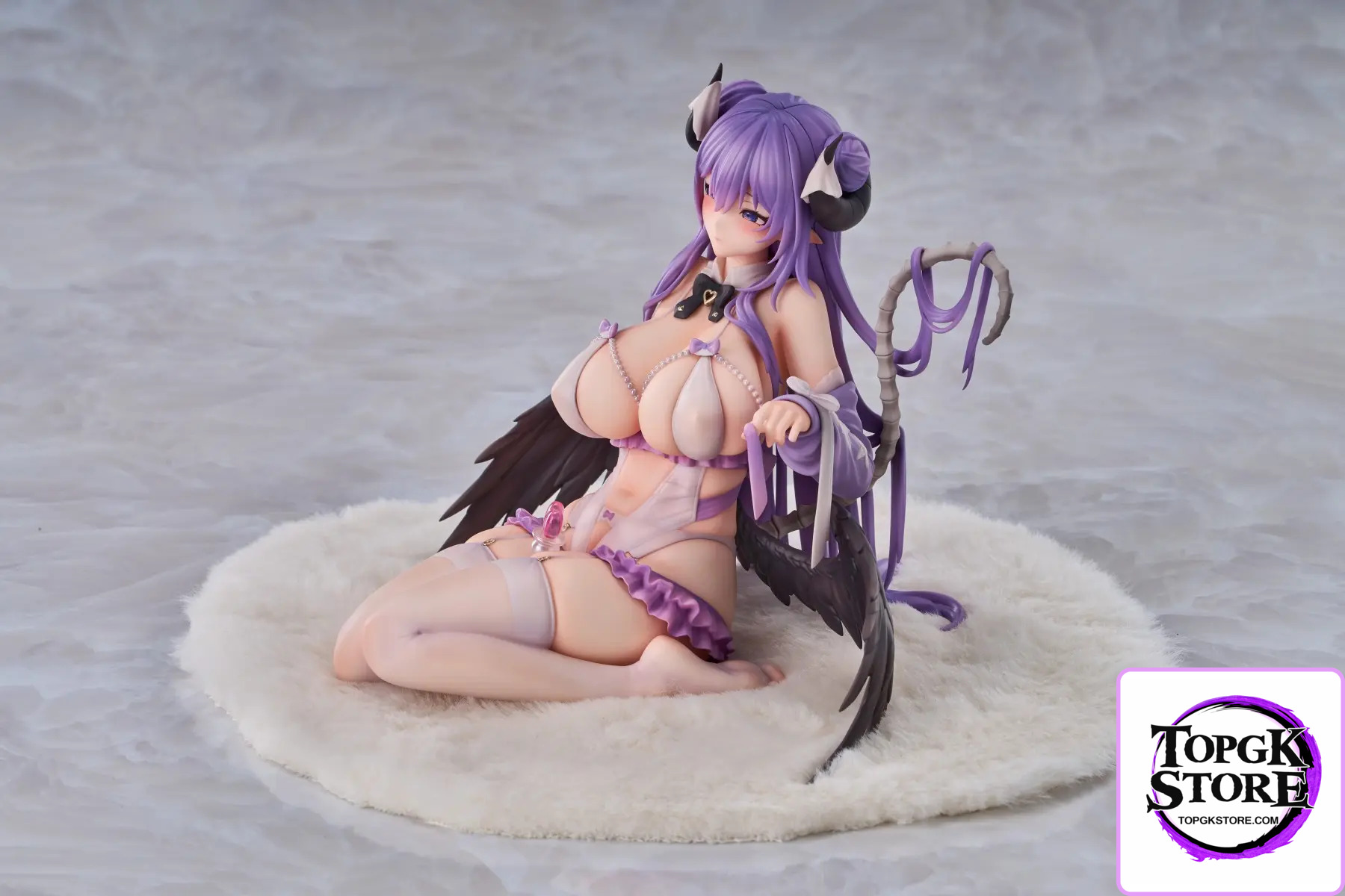 ASCENDIA – Original Amethyst (Licensed) - Photo 17 | TopGKStore