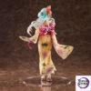 Union Creative – DSmile Illustration “Kousa” Complete Figure (Licensed) - Photo 10 | TopGKStore
