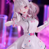 DMM Factory – “Nijisanji” Sukoya Kana 1/7 Complete Figure (Licensed) - Photo 6 | TopGKStore