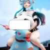 Bedroom Honey Studio – 1/6 scale pre-painted completed figure Cowgirl (Licensed) - Photo 6 | TopGKStore