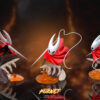 SkyRealm Studio – Hollow Knight Silksong Hornet - Photo 2 | TopGKStore