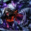 Space Realm Studio – The Four Special Grade Jujutsu Sorcerers Series Geto Suguru Jujutsu Kaisen - Photo 5 | TopGKStore