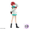 BANDAI – Figure-rise Standard AMATE YUZURIHA (MACHU) (Licensed) - Photo 5 | TopGKStore