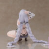 AniGame – Azur Lane Fargo Dairy in the Dreary Sun Ver. 1/6 Complete Figure (Licensed) - Photo 8 | TopGKStore