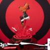 First 4 Figures – Oracle Sakura Futaba P5FUST P5FUEX (Licensed) - Photo 27 | TopGKStore