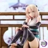 GSC-Fate/Grand Order Saber/Okita Souji: Final Ascension Ver.1/7 Scale Complete Figure(Pre-order) - Photo 10 | TopGKStore