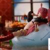 Phat! – That Time I Got Reincarnated as a Slime Milim Nava 1/7 Complete Figure (Licensed) - Photo 5 | TopGKStore