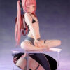 Bfull – Female kid Ai Nishinomiya summer clothes ver.1/5 scale painted finished product figure (Licensed) - Photo 4 | T