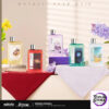 miHoYo – Honkai: Star Rail Galactic Scent Series Shower Gel (Licensed) - Photo 7 | TopGKStore